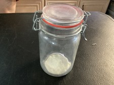 Small 8oz. locking for sale  Seven Valleys