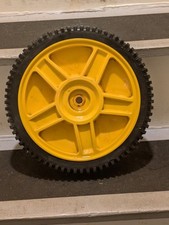 Poulon pro husqvarna for sale  Burlington