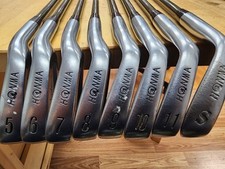 Honma lb606 4star for sale  Palisades Park