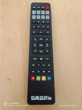 Universalfernbedienung 8in1 gebraucht kaufen  Ansbach