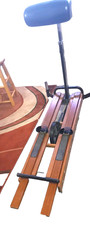 Vtg nordictrack pro for sale  Searcy