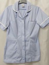Alexandra womens nurse for sale  GRAVESEND
