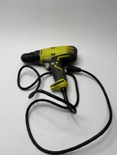 Ryobi d43k 5.5 for sale  Lacombe