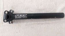 Felt seatpost 6061 for sale  NEWPORT PAGNELL