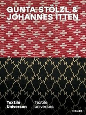Gunta stölzl johannes gebraucht kaufen  Stuttgart