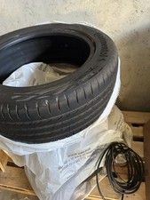 Stuck sommerreifen bmw gebraucht kaufen Stuck sommerreifen bmw gebraucht kaufen  Hennigsdorf