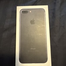 iphone 7 plus jet preto 256gb caixa comprar usado  Enviando para Brazil