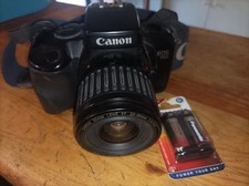 Appareil photo argentique d'occasion  France
