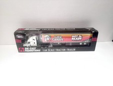 Dcp little caesars for sale  Hollywood