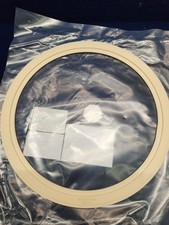 Applied materials 0200 for sale  Hayward