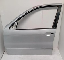 41518256823 porta anteriore usato  Rimini