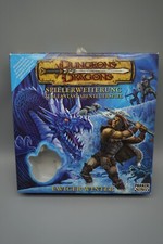 Dungeons and dragons gebraucht kaufen  Bünde