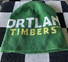 Portland timbers mls for sale  Clackamas