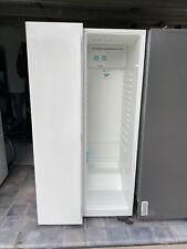 Freezer Simpson SSM6100WA - vendendo todas as peças comprar usado  Enviando para Brazil