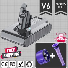 9000mah sony akku gebraucht kaufen  Karlsruhe