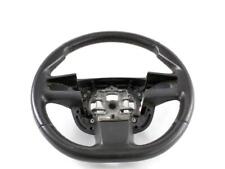 96780476ze volante pelle usato  Rovigo