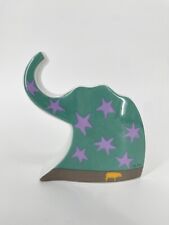 Rosenthal porzellan kerzenhalt gebraucht kaufen Rosenthal porzellan kerzenhalt gebraucht kaufen  Berlin