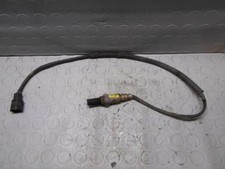 Sonda lambda fap usato  Italia