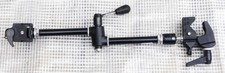 manfrotto magic arm gebraucht kaufen manfrotto magic arm gebraucht kaufen Montabaur-Umland