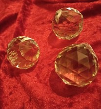 Regenbogenkristalle kugel mm gebraucht kaufen  Wetzlar