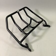 Wunderlich luggage rack for sale  Jessup