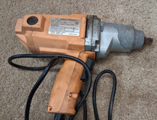Chicago electric corded for sale  Ponca City