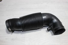 Luftschlauch ansaugschlauch 96 gebraucht kaufen  Schwaigern