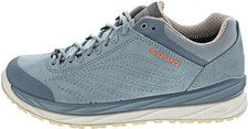Lowa malta gtx gebraucht kaufen  Deutschland