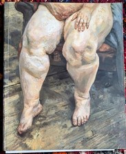 Paintings etchings lucian for sale  BRISTOL