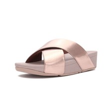 Fitflop women leather for sale  UK