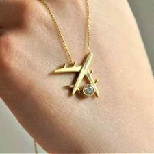 14k yellow gold for sale  Houston
