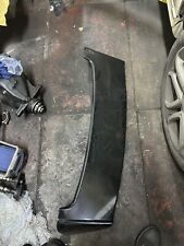 Volkswagen golf mk6 for sale  LEICESTER