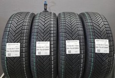 Pneumatici michelin 215 usato  Bonea