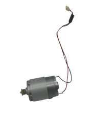 Motore passo passo usato Motore passo passo usato  Morro d'Oro