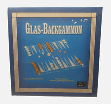 Edles backgammon spiel gebraucht kaufen  Bottrop