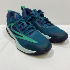 Nike sneakers men for sale  Bristol