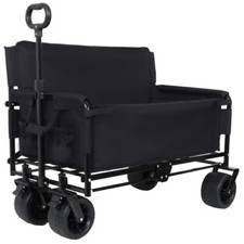 Convertible folding wagon for sale  USA