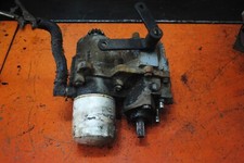 Simplicity sunstar hydraulic for sale  Lyons