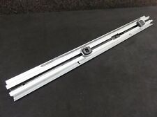 Rig bmw e70 gebraucht kaufen  Osnabrück