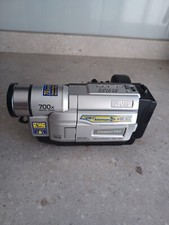 jvc vhs c camcorder for sale jvc vhs c camcorder for sale PETERBOROUGH