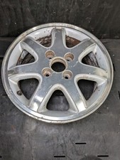 Acura alloy wheel for sale  Canton