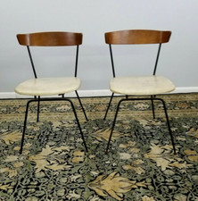 Clifford pascoe paul for sale  Jacksonville