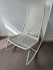 Excellent ikea gubbon for sale  SHEFFIELD
