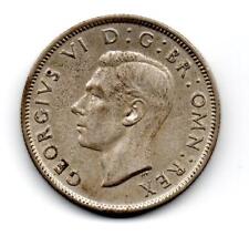 1946 george florin for sale  HILLSBOROUGH