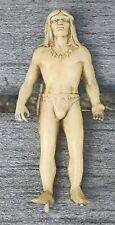 Figurine rahan vintage d'occasion  Pérenchies