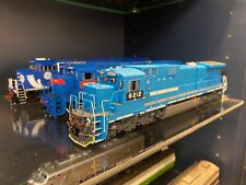 ho scale locomotives for sale  Winthrop Harbor