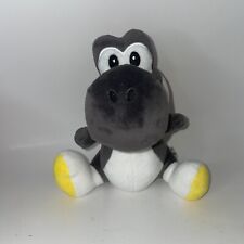 Super mario yoshi for sale  Winthrop