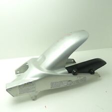 Honda cbr600 pc25 gebraucht kaufen  Kreuztal