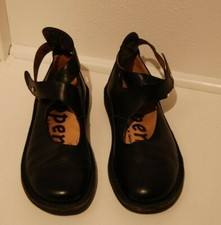 Trippen vivienne black for sale  Portland