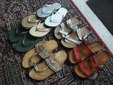 Job lot pairs for sale  CHICHESTER